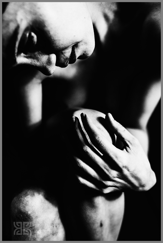 � Kalli Bellou / www.kallibellou.com